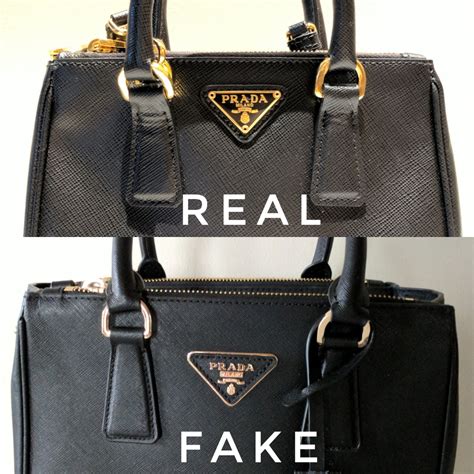 beliebte prada fake taschen|Prada handbags catalogue.